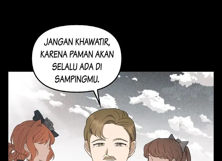Lady Swindler Chapter 1 – halaman 52