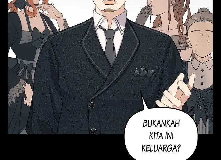 Lady Swindler Chapter 1 – halaman 53