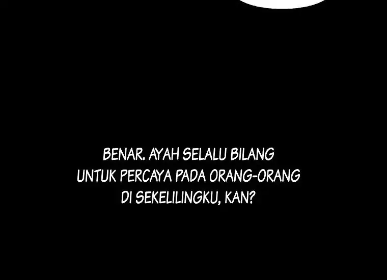 Lady Swindler Chapter 1 – halaman 54