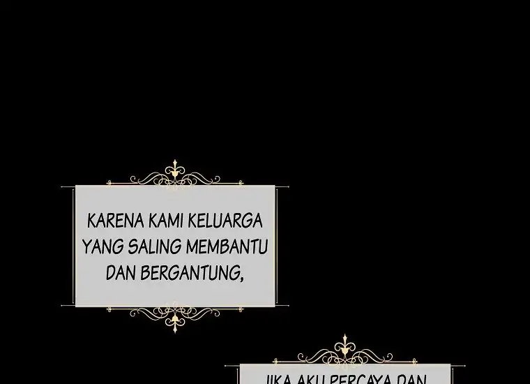 Lady Swindler Chapter 1 – halaman 55