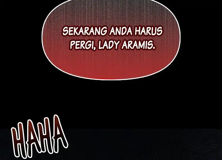 Lady Swindler Chapter 1 – halaman 59