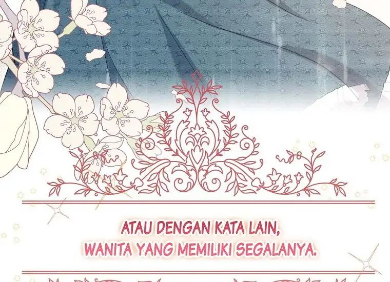 Lady Swindler Chapter 1 – halaman 6