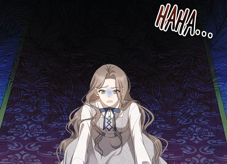 Lady Swindler Chapter 1 – halaman 60