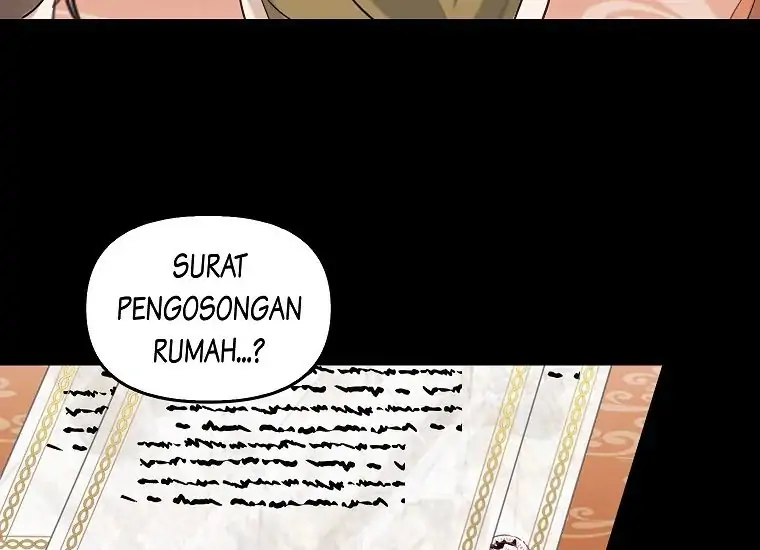 Lady Swindler Chapter 1 – halaman 62