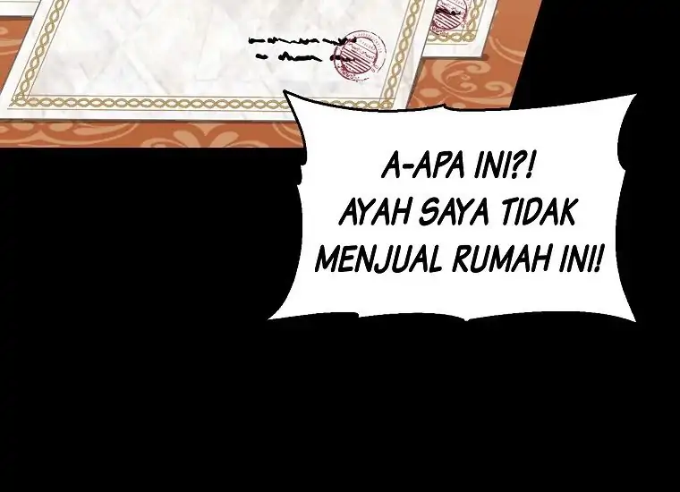 Lady Swindler Chapter 1 – halaman 63