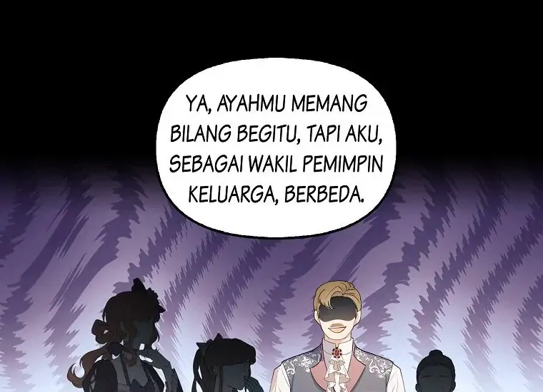 Lady Swindler Chapter 1 – halaman 64