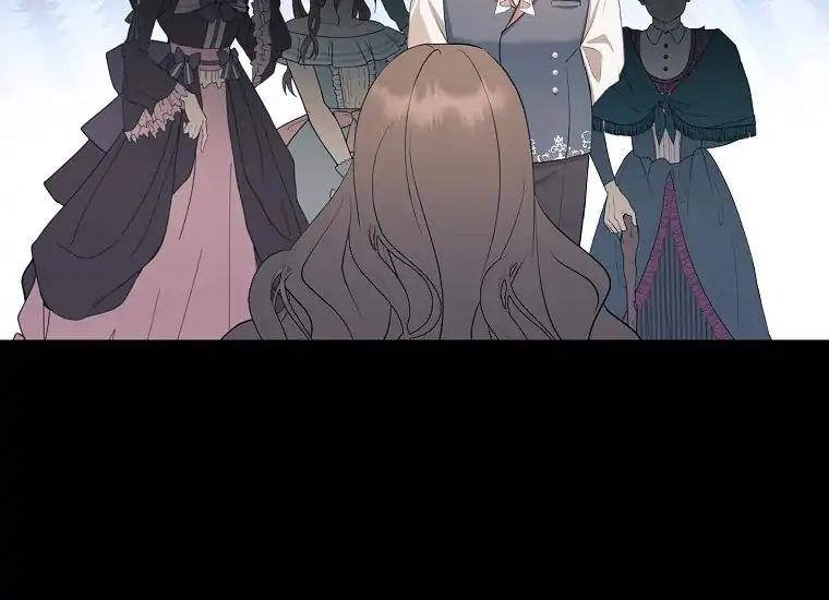 Lady Swindler Chapter 1 – halaman 65