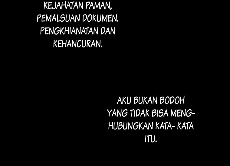 Lady Swindler Chapter 1 – halaman 68