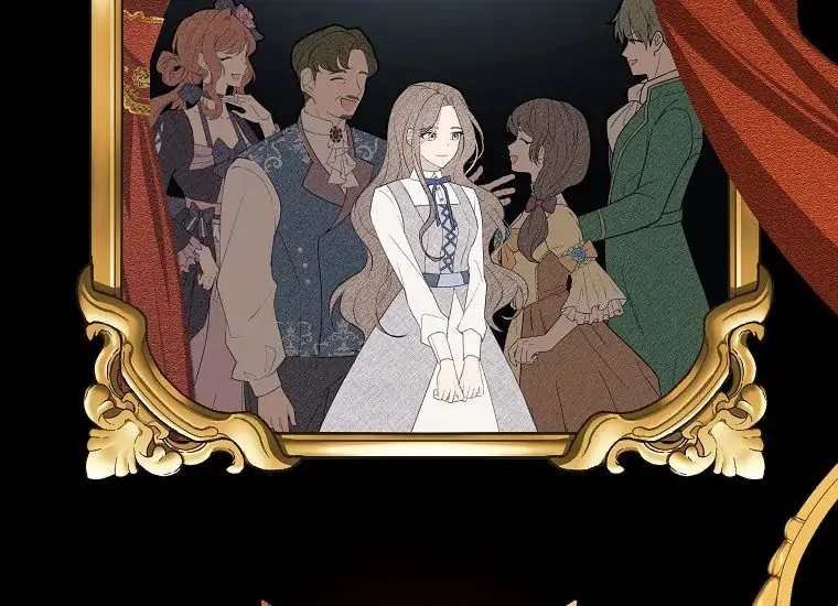 Lady Swindler Chapter 1 – halaman 70