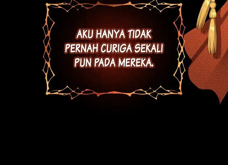 Lady Swindler Chapter 1 – halaman 71