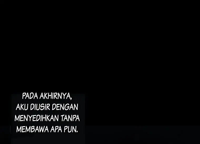 Lady Swindler Chapter 1 – halaman 72