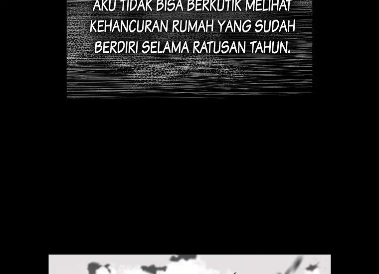 Lady Swindler Chapter 1 – halaman 75