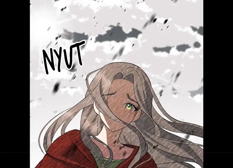 Lady Swindler Chapter 1 – halaman 76