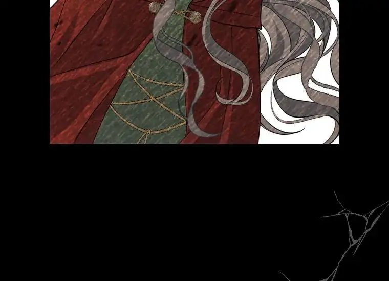 Lady Swindler Chapter 1 – halaman 77