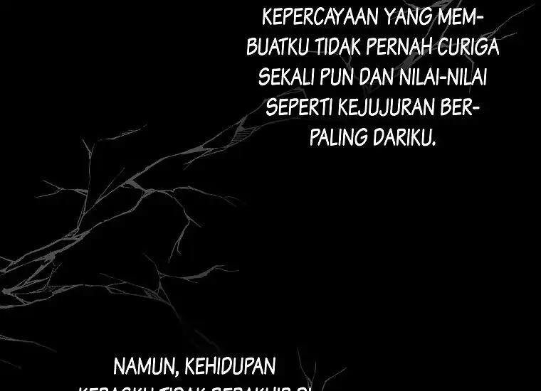 Lady Swindler Chapter 1 – halaman 78