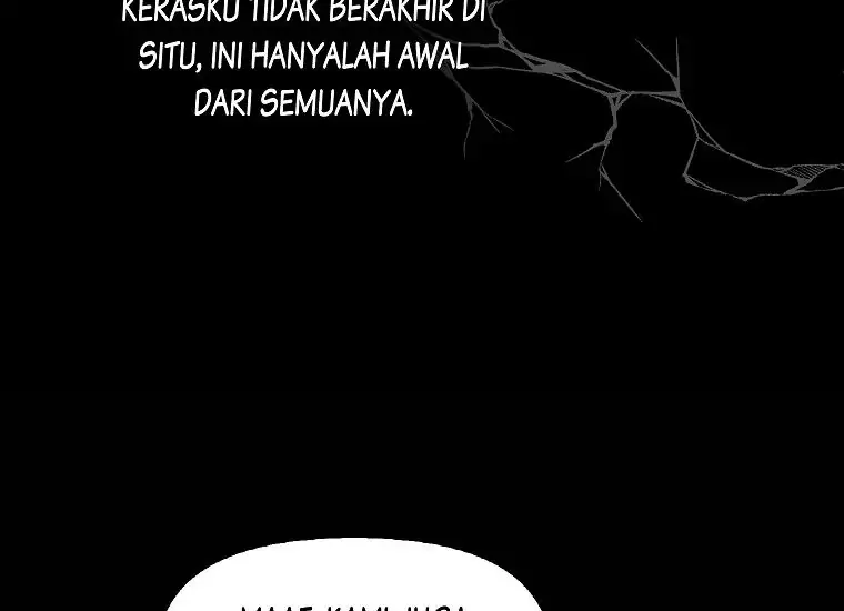 Lady Swindler Chapter 1 – halaman 79