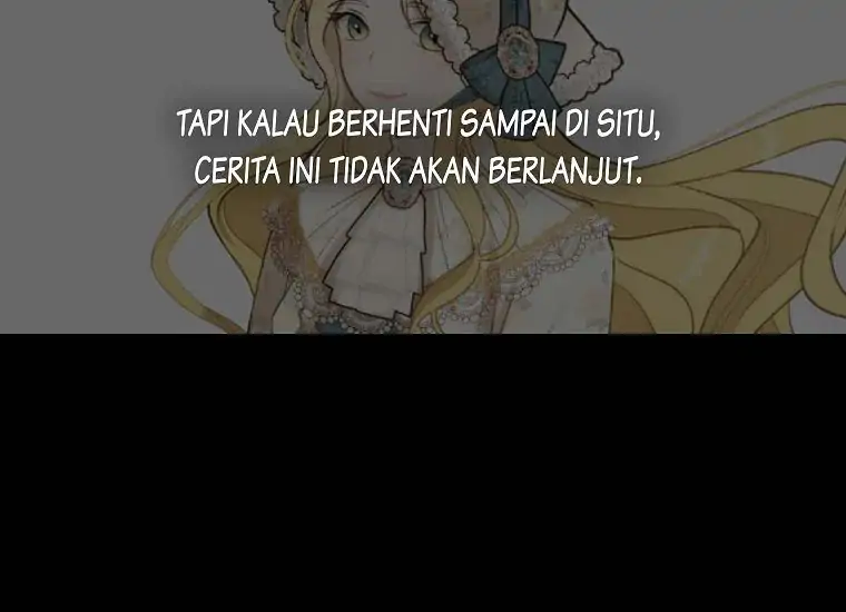 Lady Swindler Chapter 1 – halaman 8