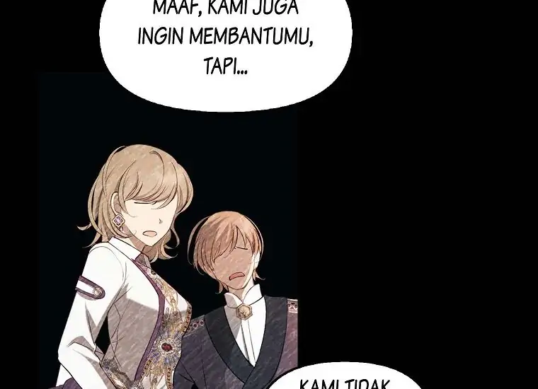Lady Swindler Chapter 1 – halaman 80