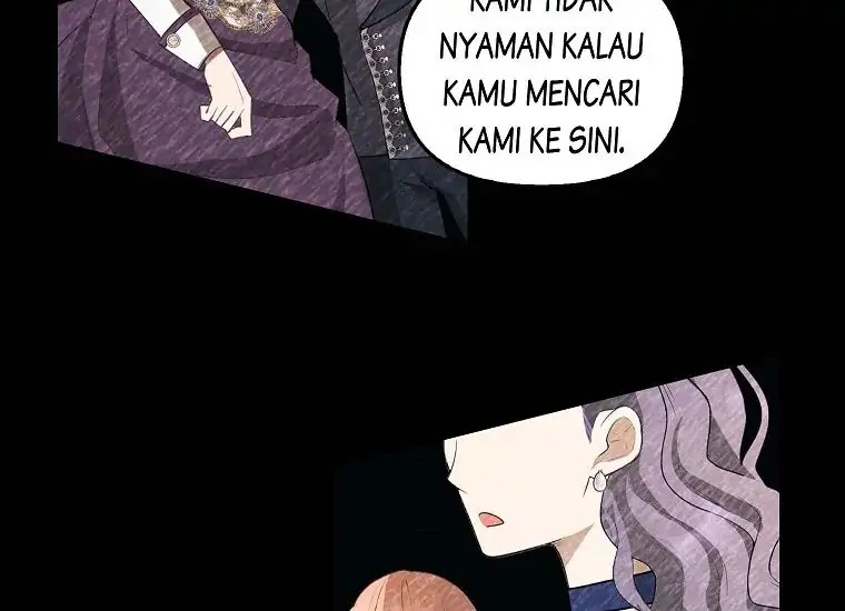 Lady Swindler Chapter 1 – halaman 81