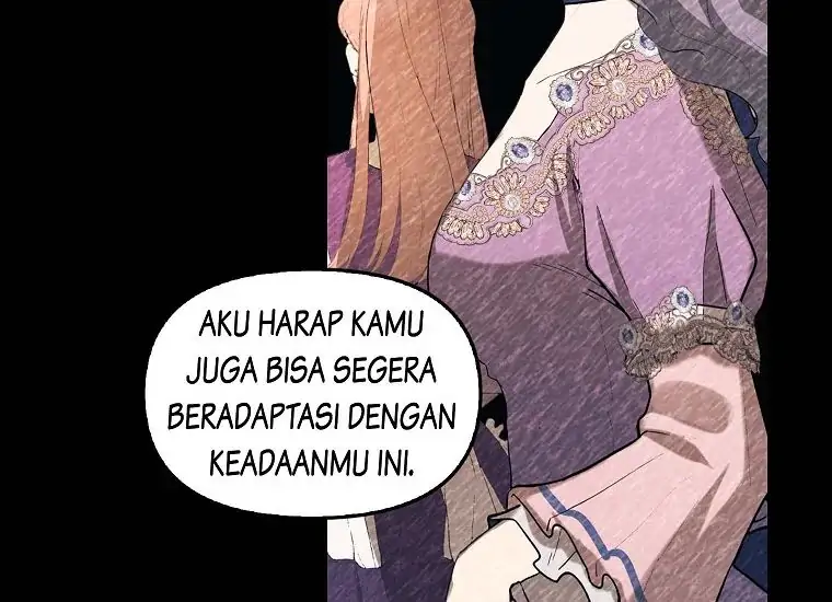 Lady Swindler Chapter 1 – halaman 82