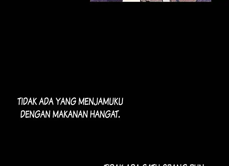Lady Swindler Chapter 1 – halaman 83
