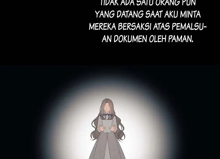 Lady Swindler Chapter 1 – halaman 84