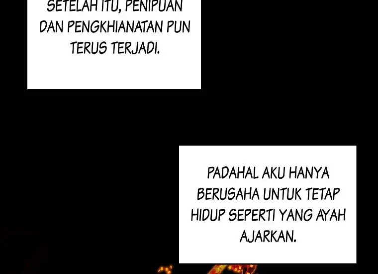 Lady Swindler Chapter 1 – halaman 86