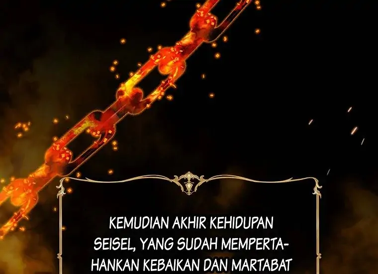Lady Swindler Chapter 1 – halaman 87