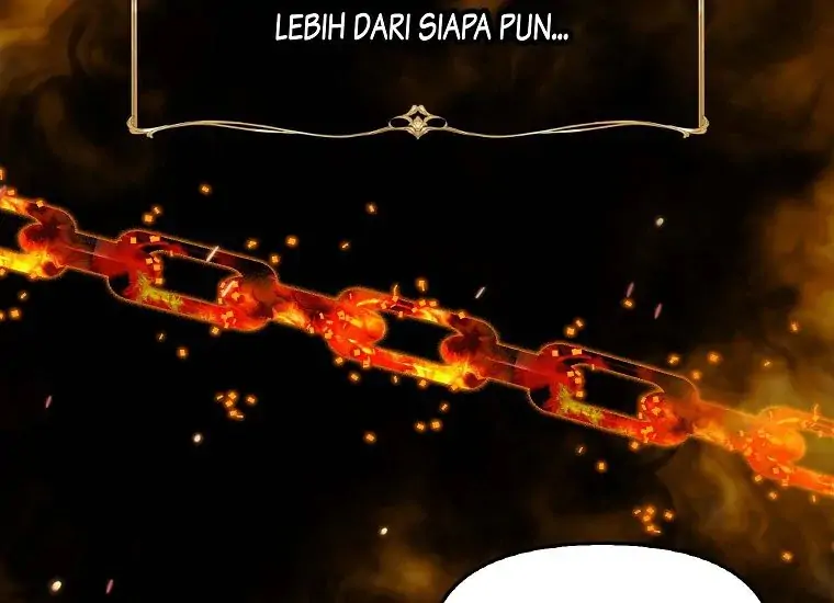 Lady Swindler Chapter 1 – halaman 88