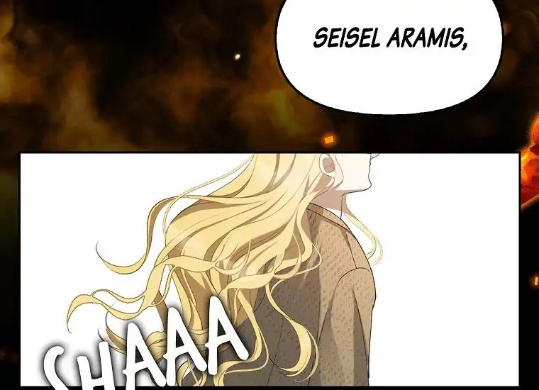 Lady Swindler Chapter 1 – halaman 89