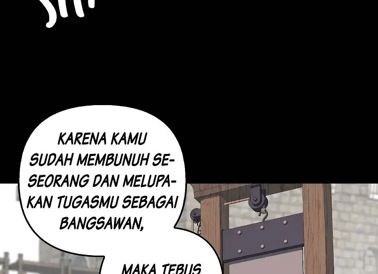 Lady Swindler Chapter 1 – halaman 90