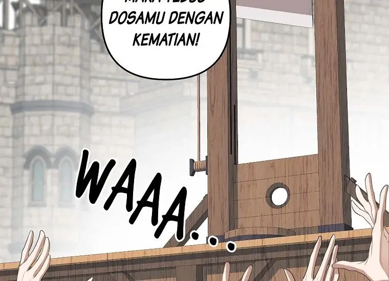 Lady Swindler Chapter 1 – halaman 91