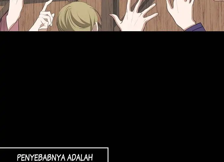 Lady Swindler Chapter 1 – halaman 92