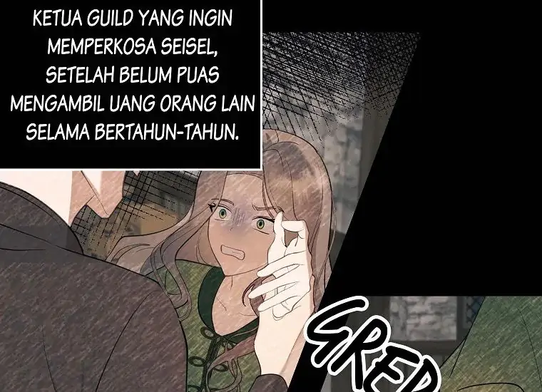Lady Swindler Chapter 1 – halaman 93