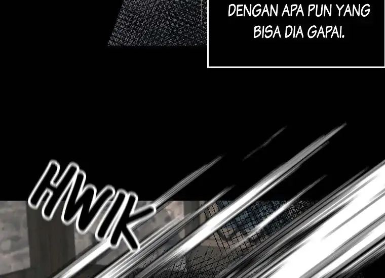 Lady Swindler Chapter 1 – halaman 95