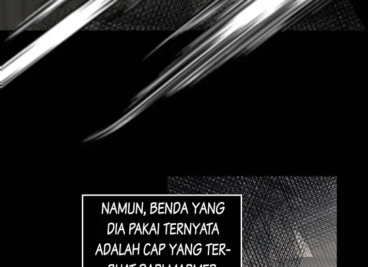 Lady Swindler Chapter 1 – halaman 96