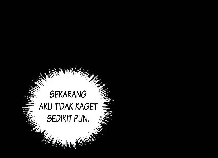 Lady Swindler Chapter 1 – halaman 98
