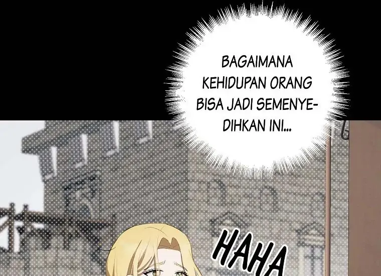 Lady Swindler Chapter 1 – halaman 99