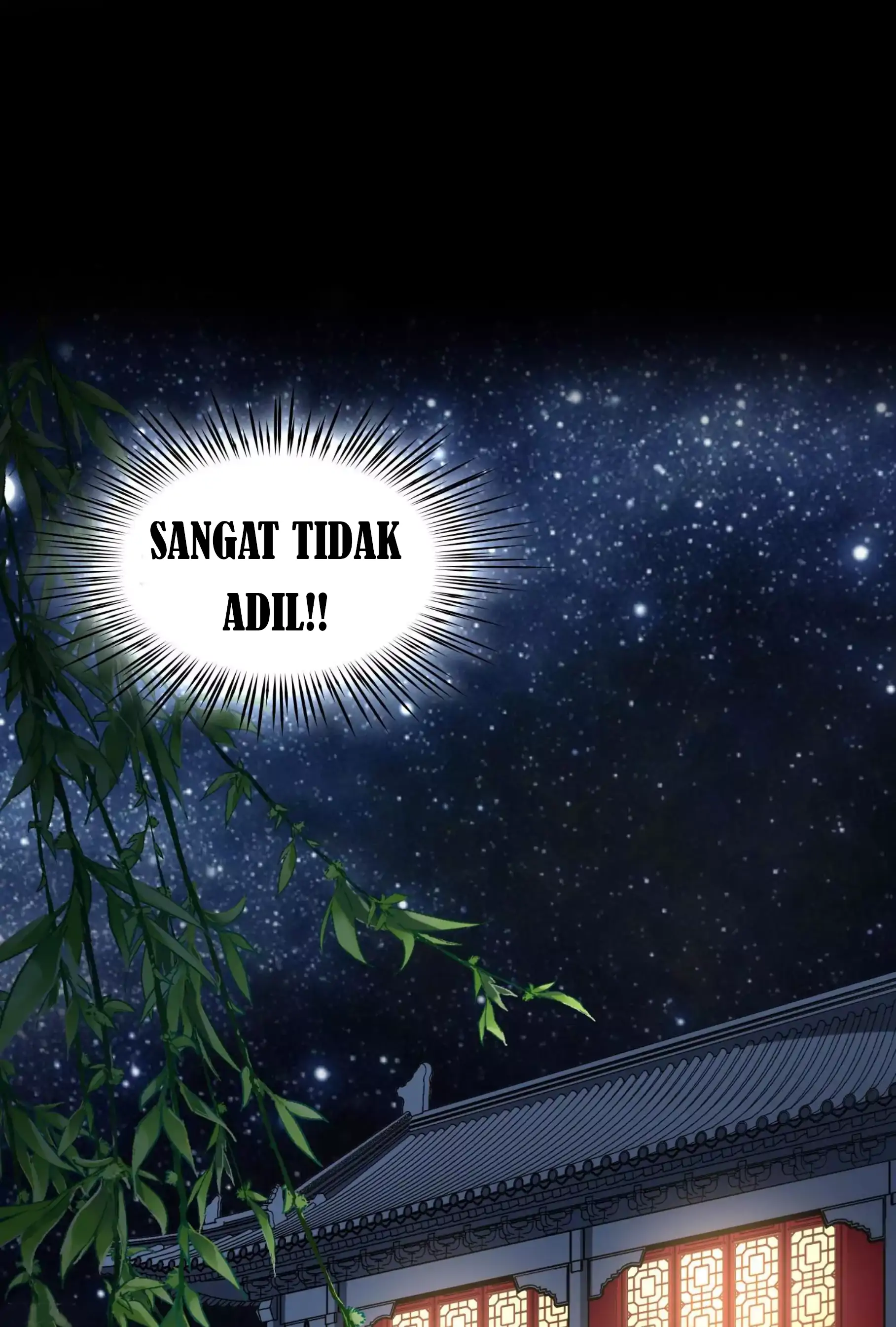 Last Journey To The Past Chapter 1 – halaman 20