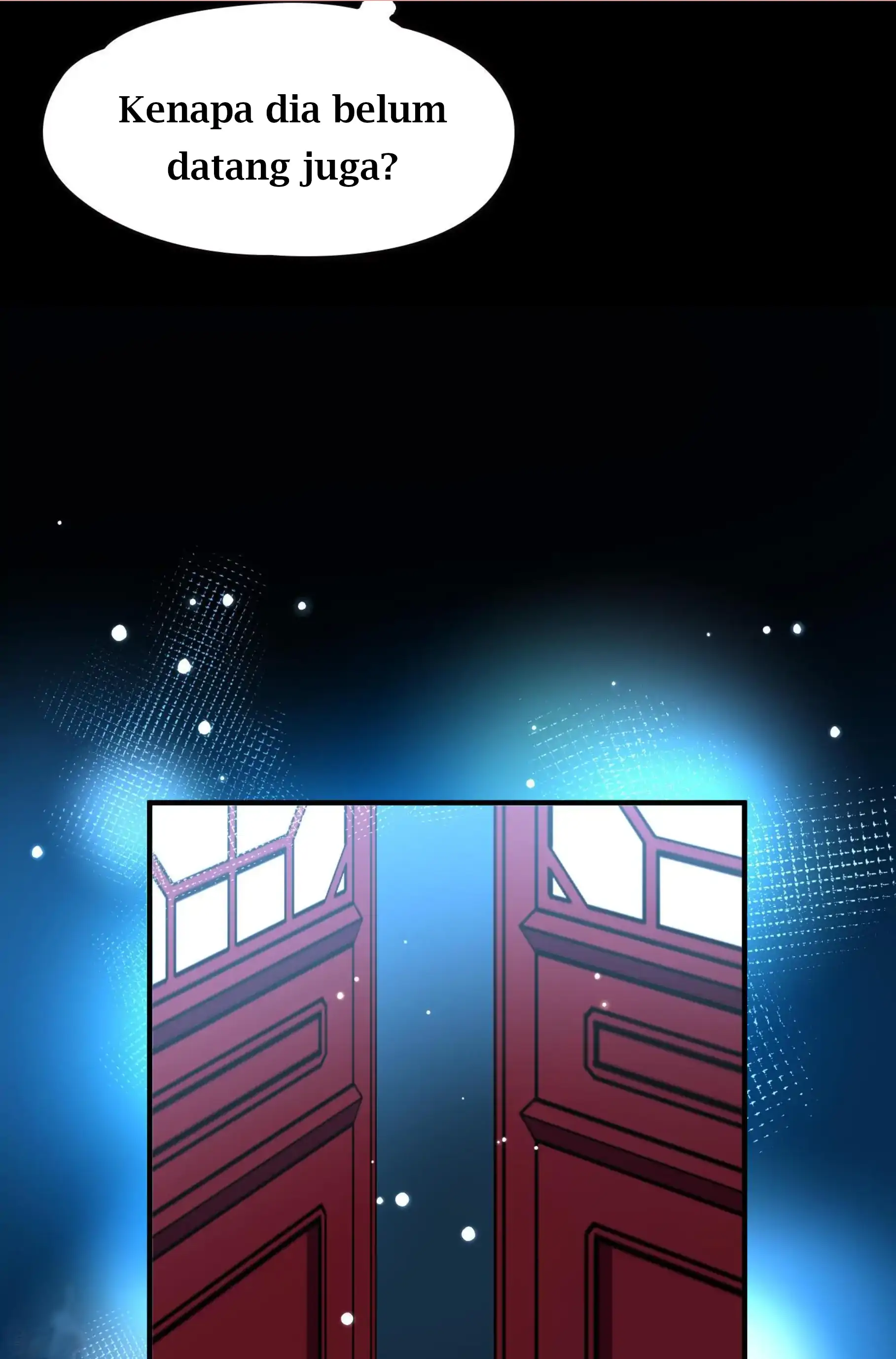 Last Journey To The Past Chapter 1 – halaman 22