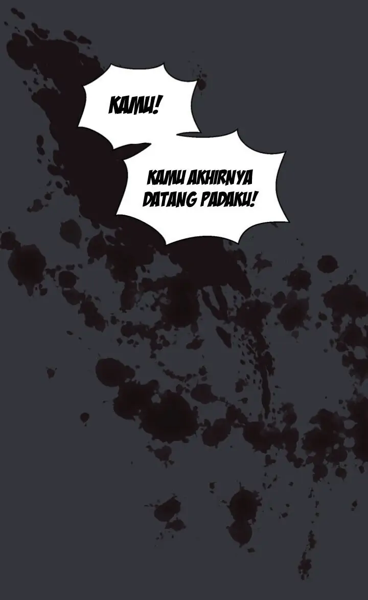 Let Me Fall Be Brilliant Chapter 1 – halaman 6