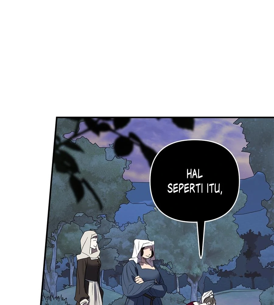 May the Holy One Come Chapter 1 – halaman 102