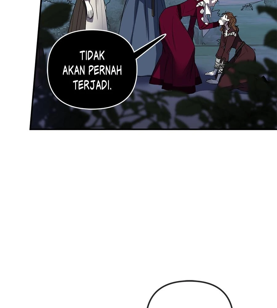 May the Holy One Come Chapter 1 – halaman 103