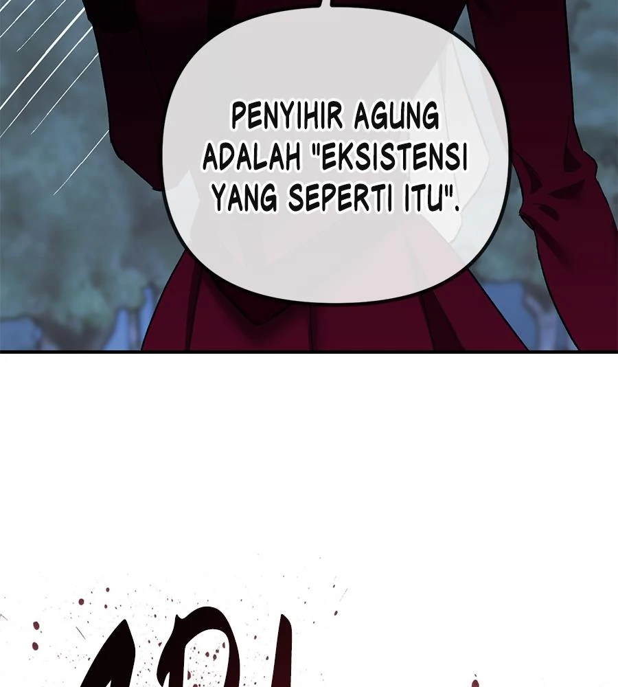 May the Holy One Come Chapter 1 – halaman 105