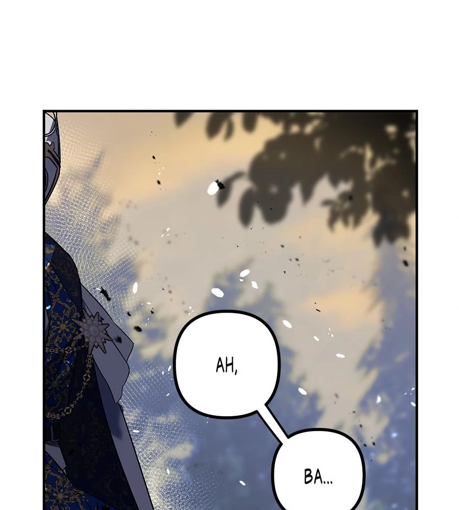 May the Holy One Come Chapter 1 – halaman 110