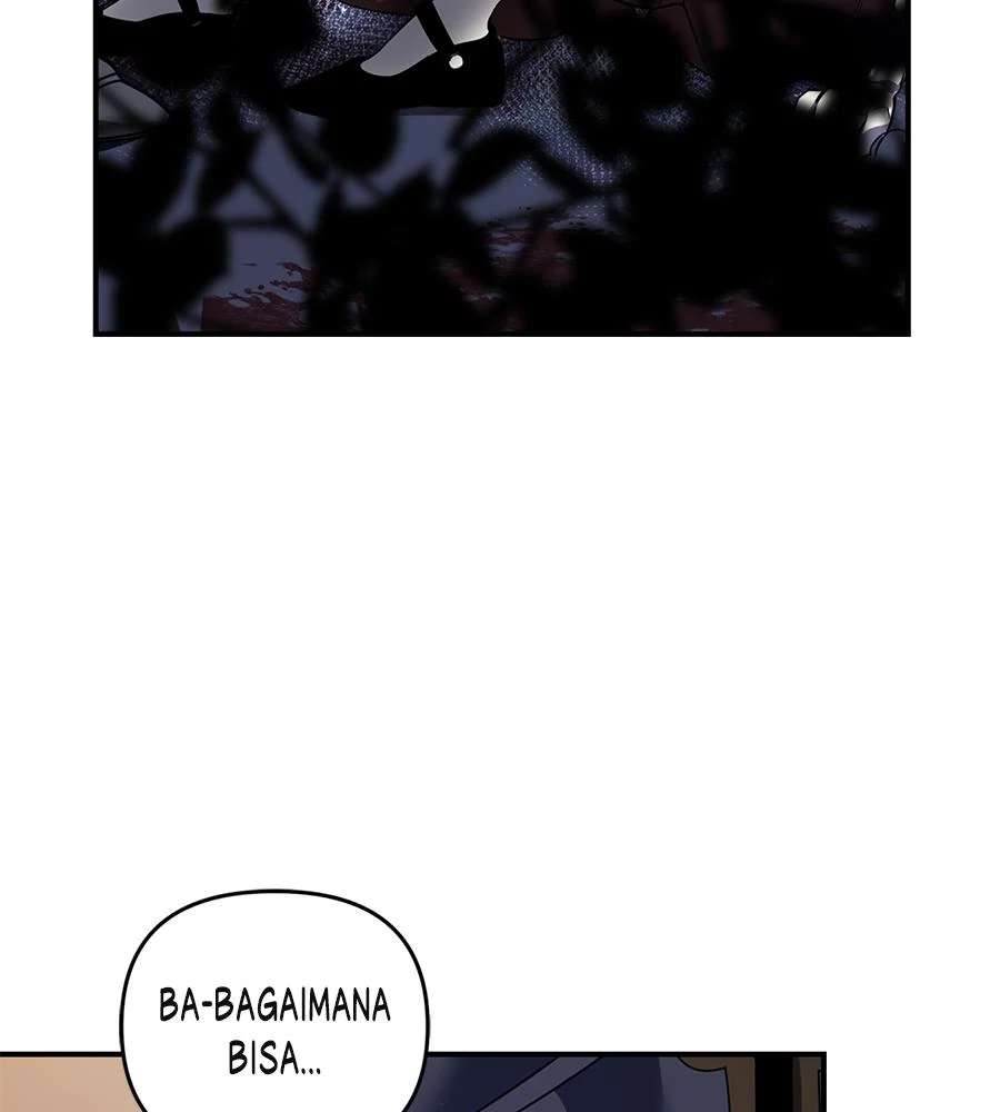 May the Holy One Come Chapter 1 – halaman 112