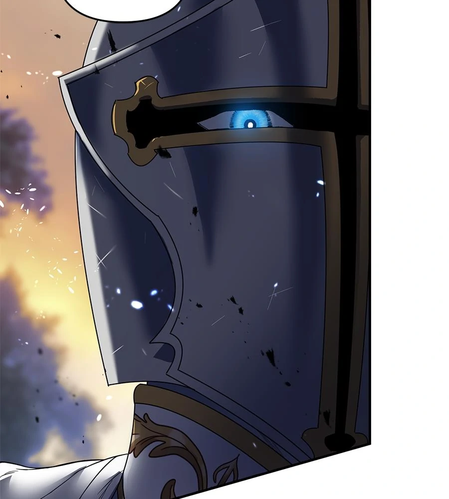 May the Holy One Come Chapter 1 – halaman 113