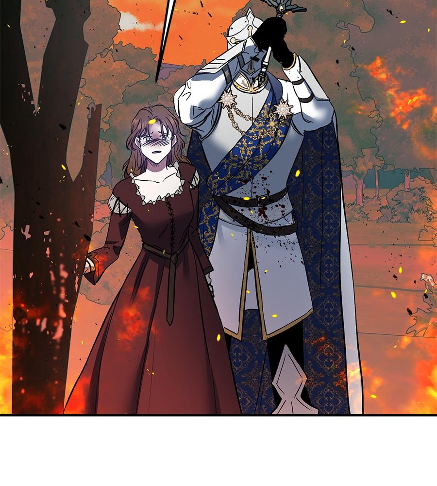 May the Holy One Come Chapter 1 – halaman 127
