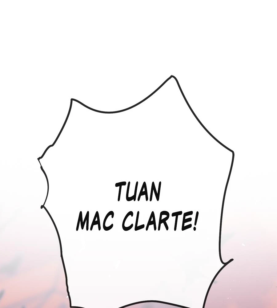 May the Holy One Come Chapter 1 – halaman 133