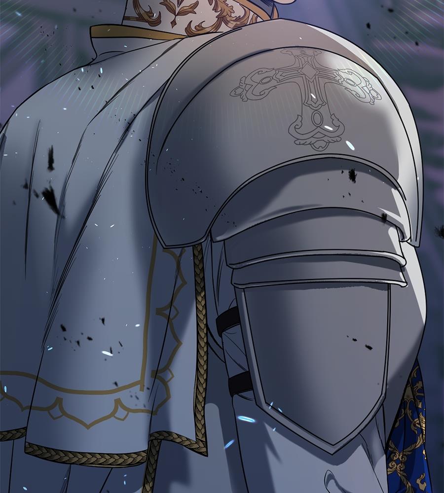 May the Holy One Come Chapter 1 – halaman 135